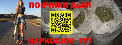 бутират Среднеуральск